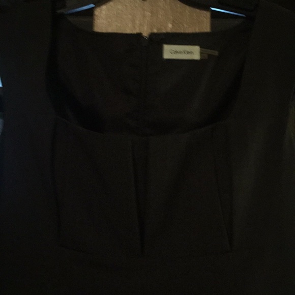 Dress - Picture 3 of 4